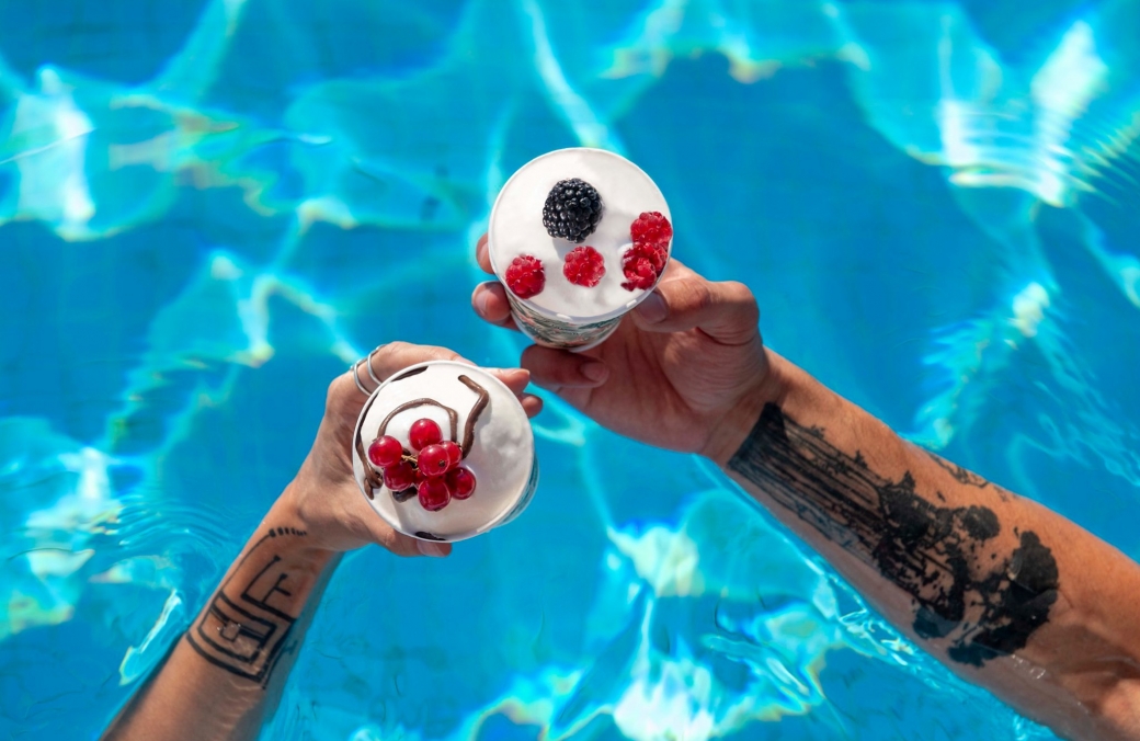 Summer