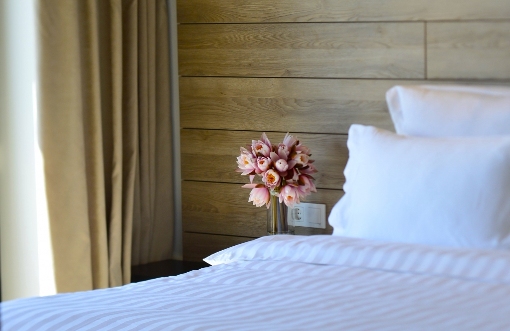 2+1 Offer for Mothers Day Weekend