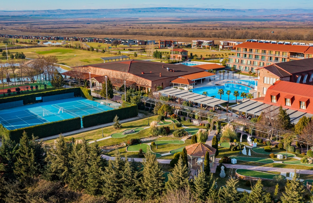 2+1 Offer for Mothers Day Weekend