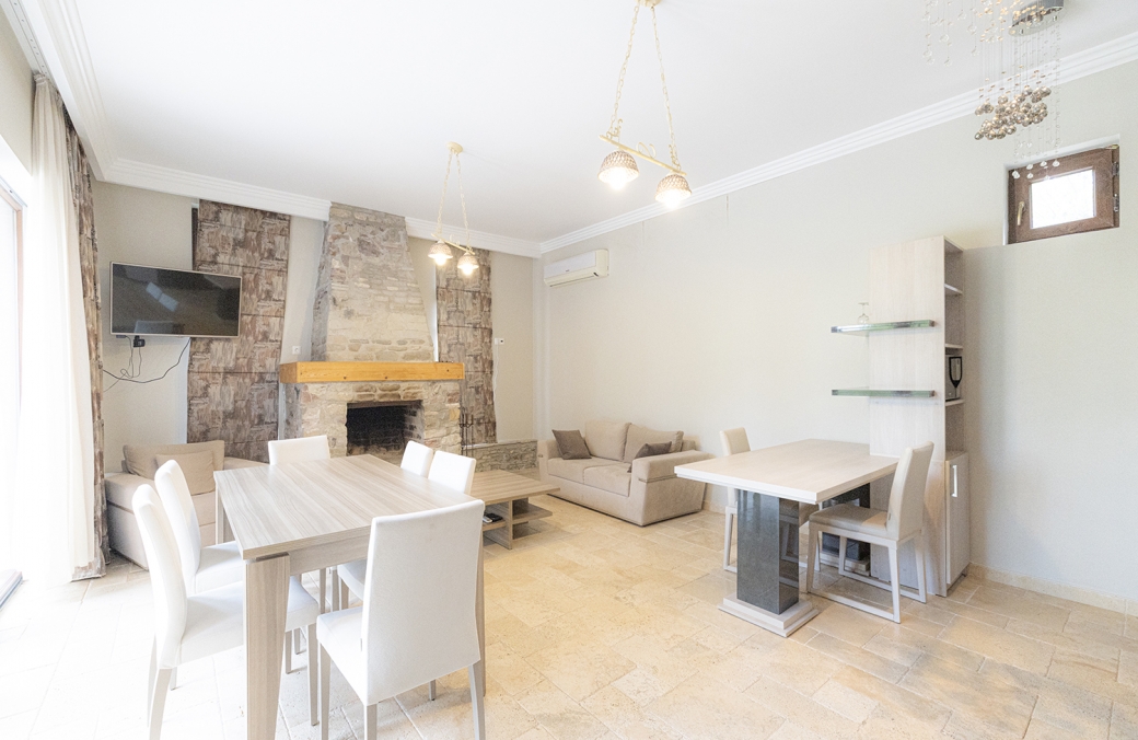 Villa N2