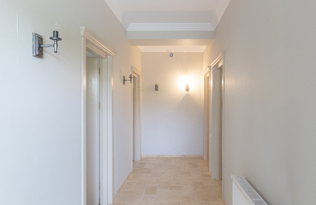 Villa N2