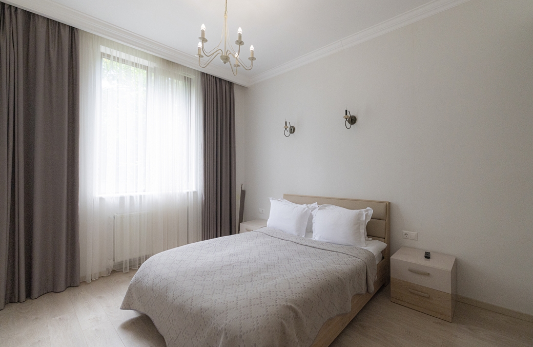 Villa N2