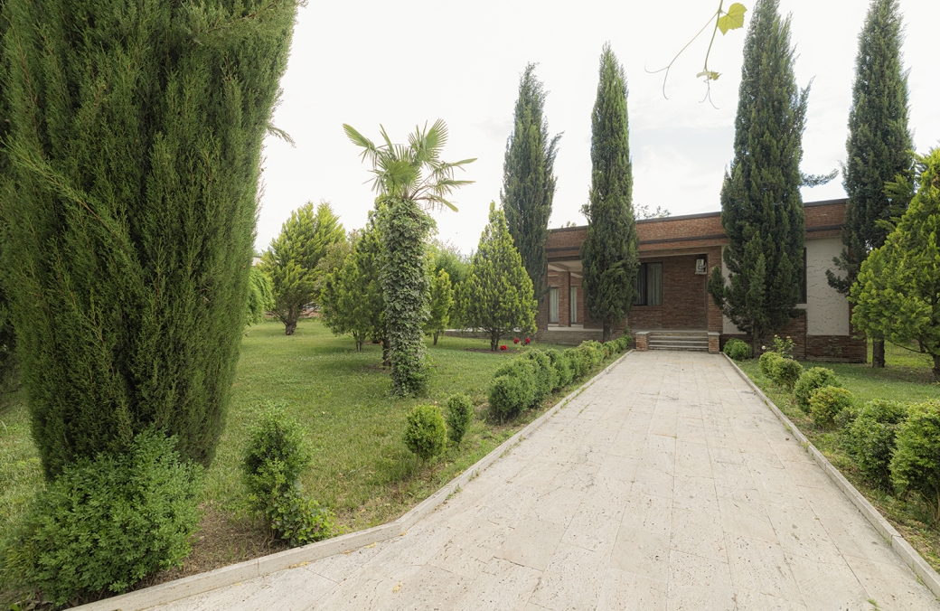 Villa N2