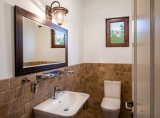 Ambassadori Villa