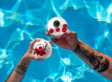 Summer