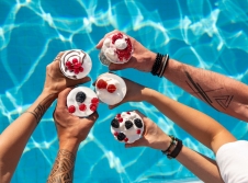 Summer