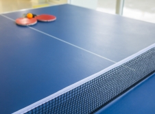 Table Tennis