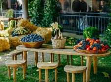 Autumn Celebration 2022