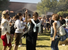 Autumn Celebration 2022