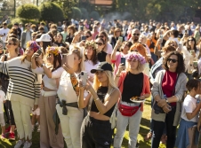 Autumn Celebration 2022