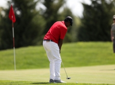 Golf Season Opening Tournament 2023