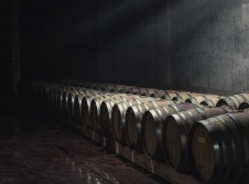 Keburia Winery