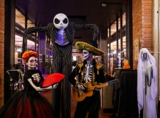 Halloween 2023