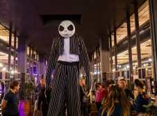 Halloween 2023