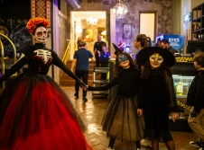 Halloween 2023