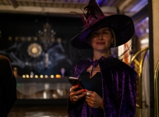 Halloween 2023