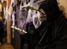 Halloween 2023