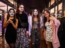 Halloween 2023