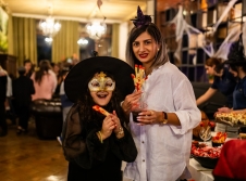 Halloween 2023