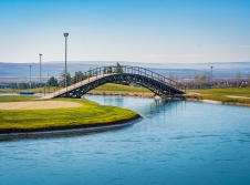 Ambassadori Kachreti Golf Resort
