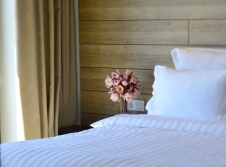 2+1 Offer for Mothers Day Weekend