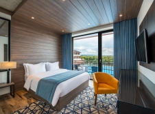 2+1 Offer for Mothers Day Weekend