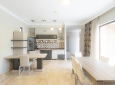 Villa N2