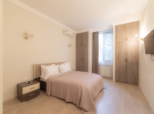 Villa N2