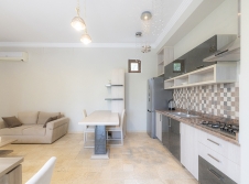 Villa N2