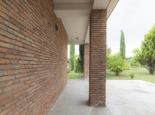 Villa N2