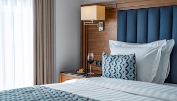 Multiple Nights Offer