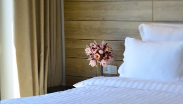 2+1 Offer for Mothers Day Weekend